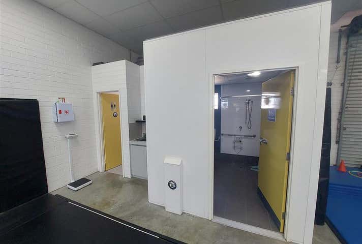 5/93 Wanneroo Road Greenwood WA 6024 - Image 13