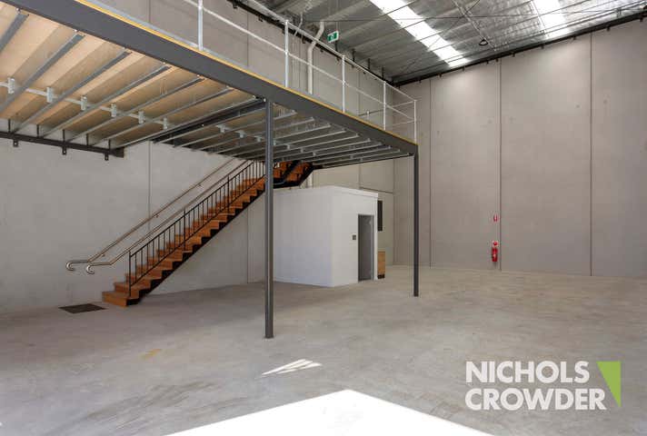 2/33 Levanswell Road Moorabbin VIC 3189 - Image 4