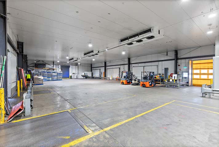 16 Swann Drive Derrimut VIC 3026 - Image 9