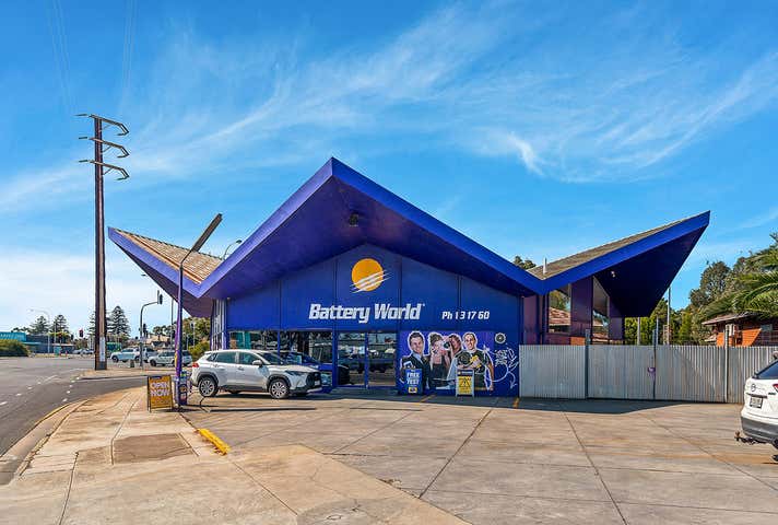 1144 OLD PORT ROAD Hendon SA 5014 - Image 5