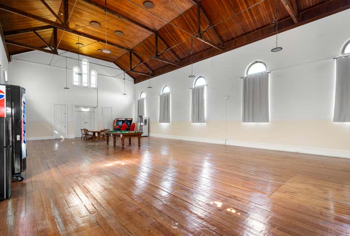 7 Bagot Street Kapunda SA 5373 - Image 12