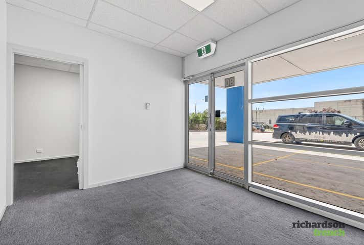 80 Austrak Drive Somerton VIC 3062 - Image 9