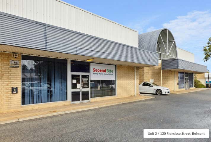 130 Francisco Street Belmont WA 6104 - Image 2