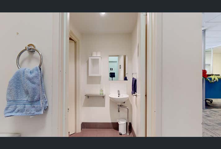 Unit 6, 231 Balcatta Rd Balcatta WA 6021 - Image 15