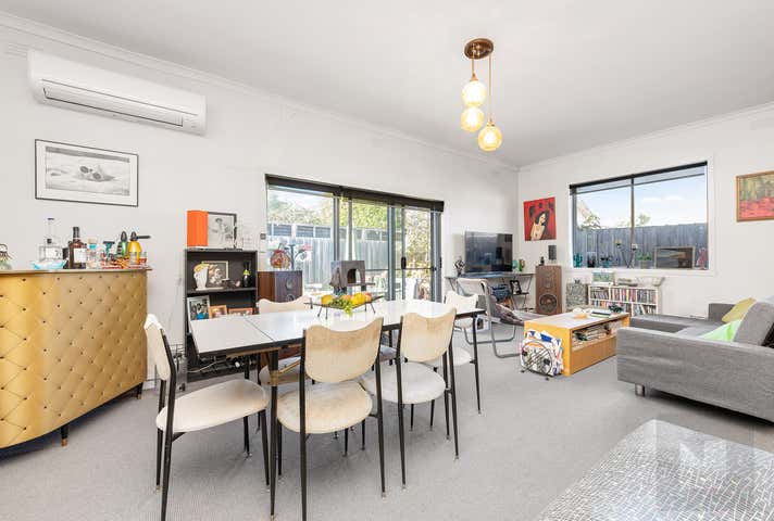 237-239 Hyde Street Yarraville VIC 3013 - Image 11