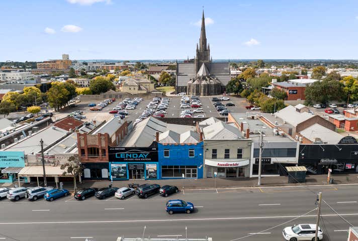 251 Moorabool Street Geelong VIC 3220 - Image 7