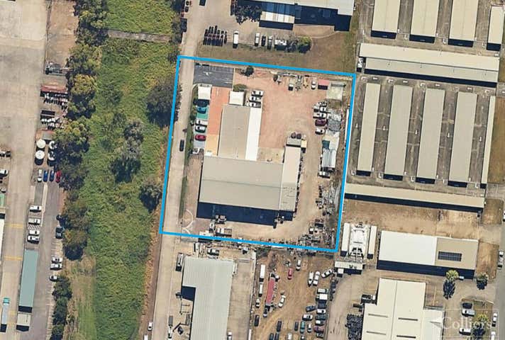 619 Ingham Road Mount St John QLD 4818 - Image 19