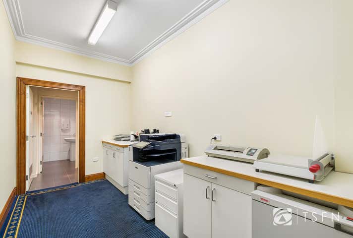 92 Wills Street & 29 - 31 Arthur Street Bendigo VIC 3550 - Image 10