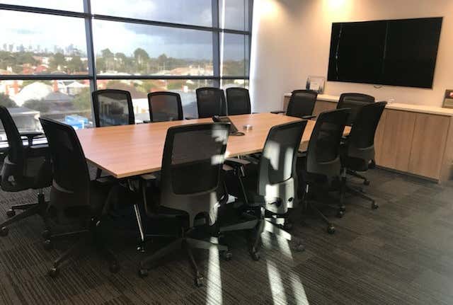 3a/340 Bell Street Preston VIC 3072 - Image 6