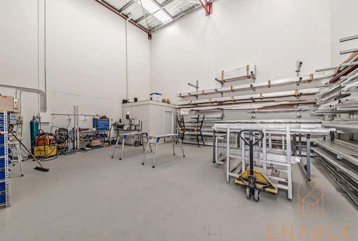 7/35 Biscayne Way Jandakot WA 6164 - Image 7