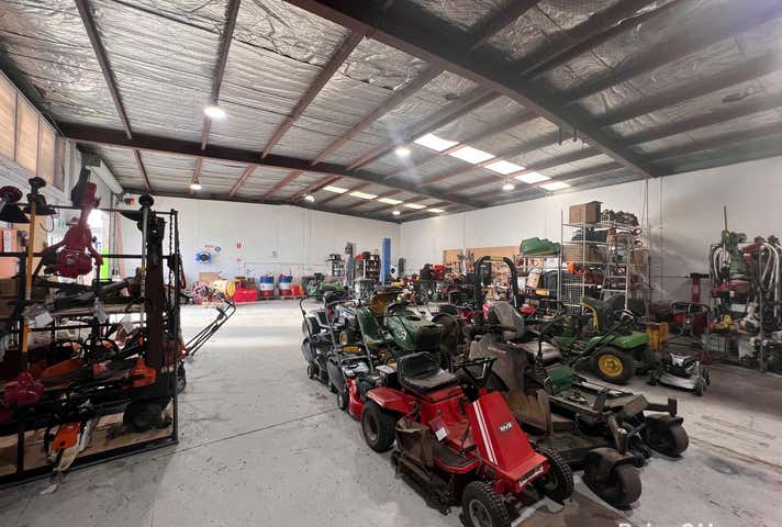 Lot 4, 36 Bant Street Bathurst NSW 2795 - Image 5