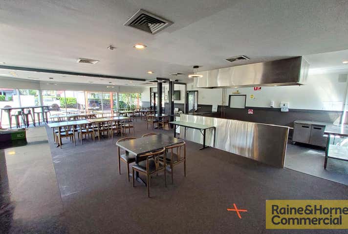 1/1631 Gympie Road Carseldine QLD 4034 - Image 2