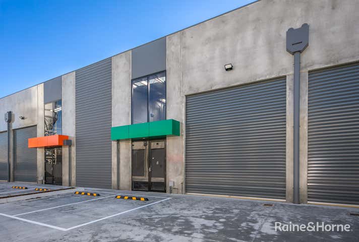 16/77-79 Horne Street Sunbury VIC 3429 - Image 7