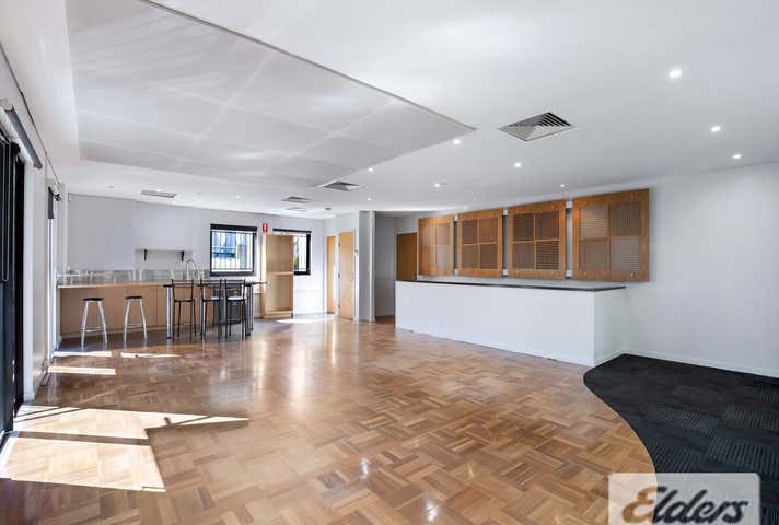 1/77 Hope Street South Brisbane QLD 4101 - Image 1