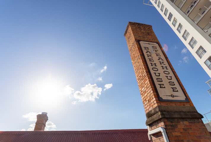 1/11 Ellenborough Street Woodend QLD 4305 - Image 23