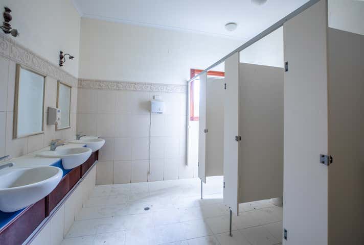 29 Main Street Proserpine QLD 4800 - Image 23