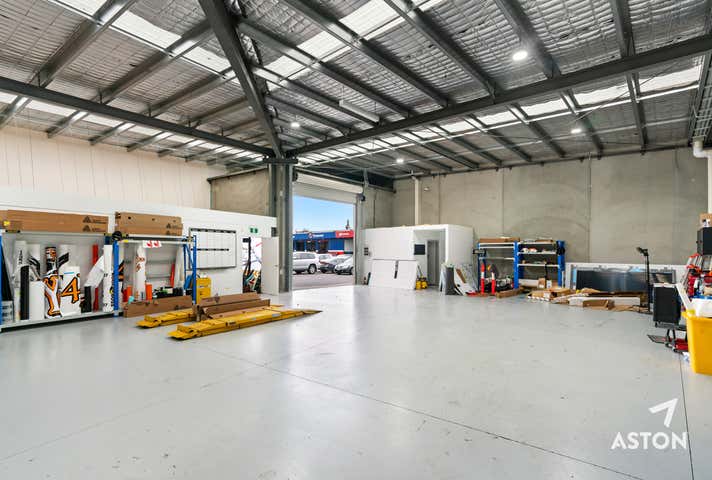 7 & 9/1271 Ferntree Gully Road Scoresby VIC 3179 - Image 9