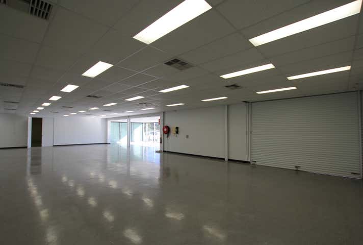 4 Canham Way Greenwood WA 6024 - Image 5