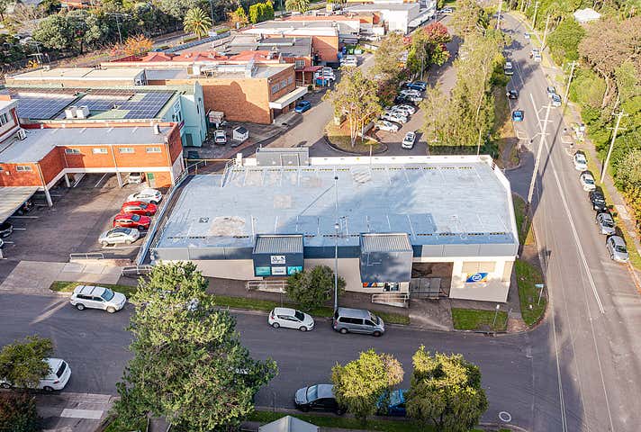 10B Hope Street Blaxland NSW 2774 - Image 15