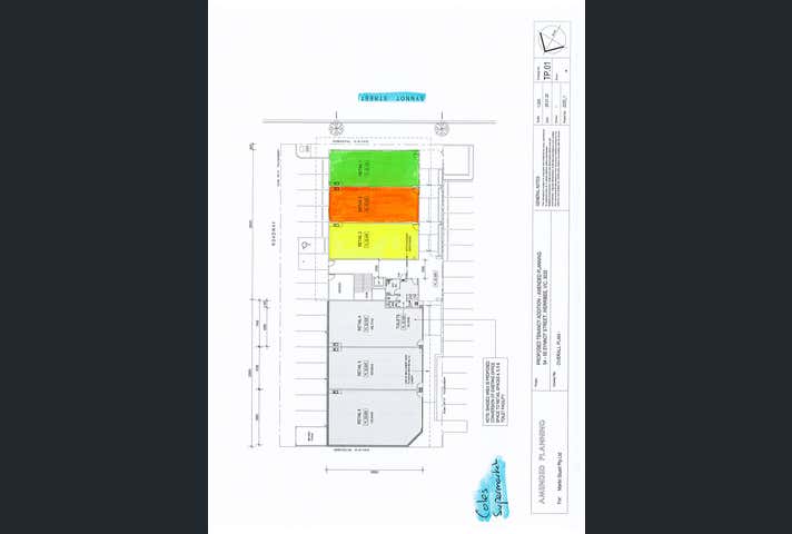 54-56 Synnot Street Werribee VIC 3030 - Image 9