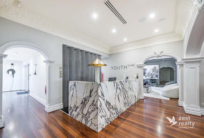 395 Stirling Highway Claremont WA 6010 - Image 18