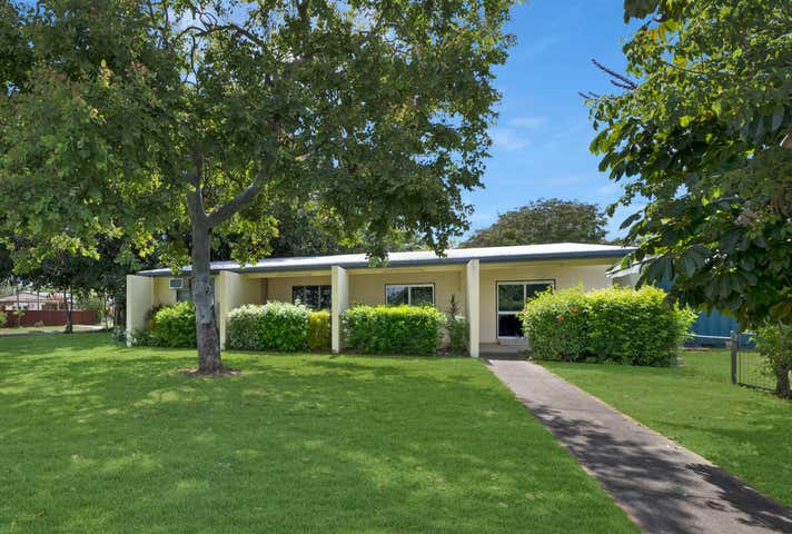 Church on Pinnacle, 180-184 Pinnacle Drive Rasmussen QLD 4815 - Image 14