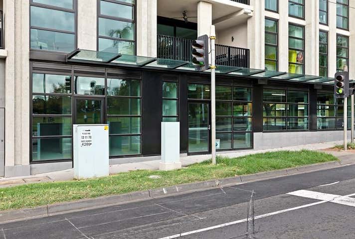 Ground, 32-34 Burwood Road Hawthorn VIC 3122 - Image 7