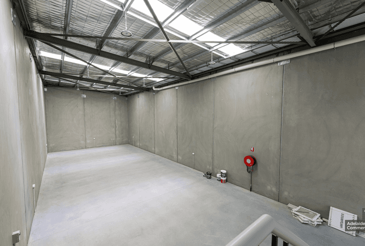 Warehouse 1, 66 Howards Road Beverley SA 5009 - Image 6