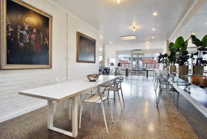 3/113 Chapel Street Windsor VIC 3181 - Image 2