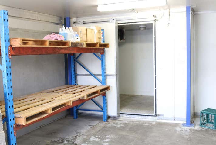 19/566-590 Gardeners Road Alexandria NSW 2015 - Image 7