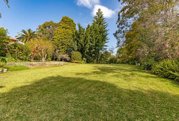 2A, B & C Anglo Street Chatswood NSW 2067 - Image 4