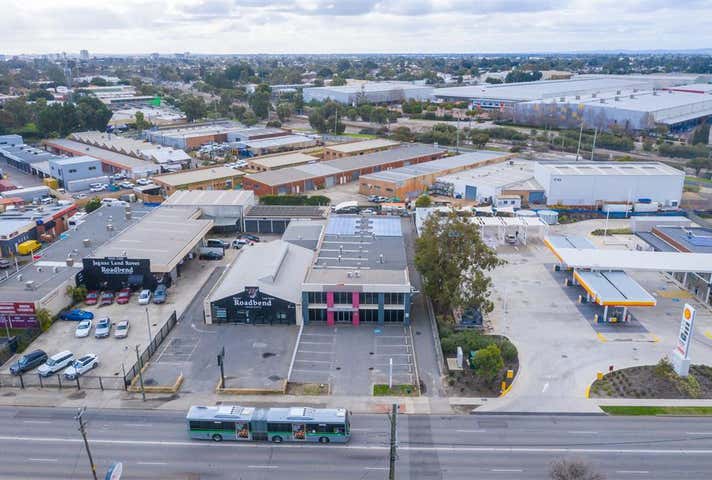 34 Welshpool Road Welshpool WA 6106 - Image 20