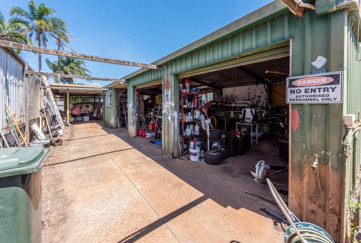 234 Innes Park Road Innes Park QLD 4670 - Image 20