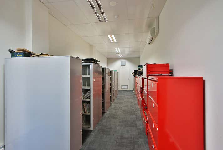 Ground Floor, 66-68 Brunswick Road Brunswick VIC 3056 - Image 11