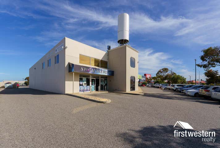 1/7 Delage Street Joondalup WA 6027 - Image 3