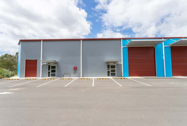 Shed 1, 84A Junction Road Karalee QLD 4306 - Image 2