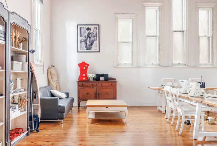 1-7 Bellevue Street Glebe NSW 2037 - Image 4