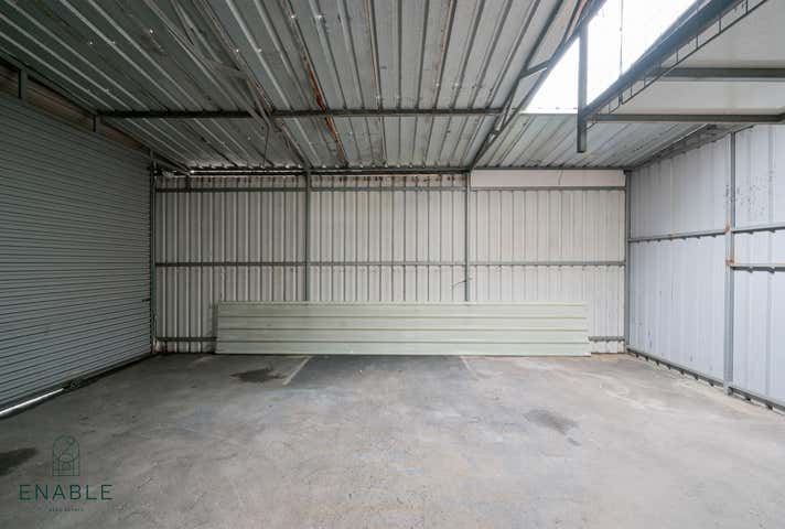 2/7 Coolibah Way Bibra Lake WA 6163 - Image 7