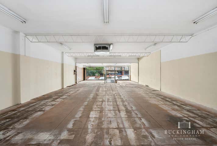 122 James Street Templestowe VIC 3106 - Image 4