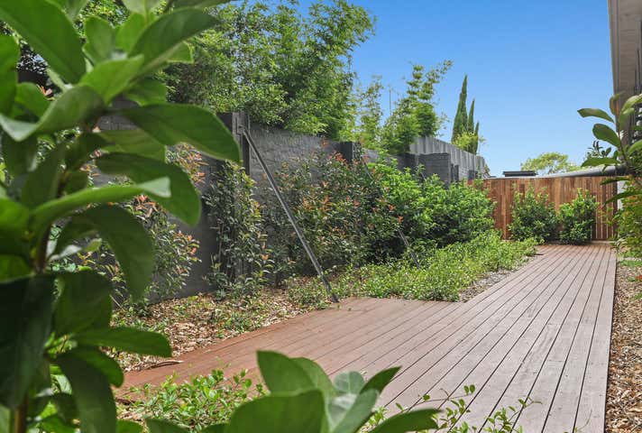 9/99 Moore Street Leichhardt NSW 2040 - Image 10