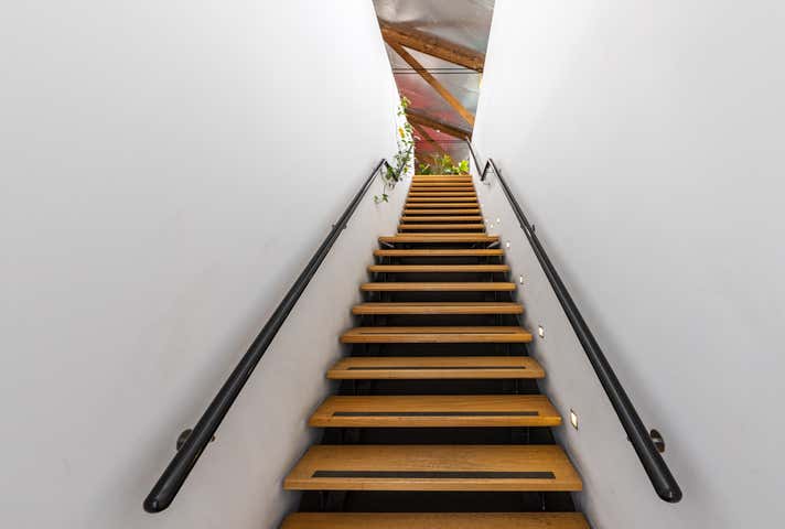 1st Floor, 66 Brunswick Road Brunswick VIC 3056 - Image 14