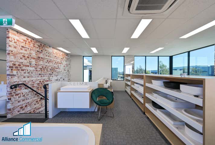 40 Radius Loop Bayswater WA 6053 - Image 19