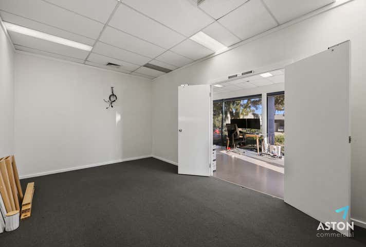 1/26 Laser Drive Rowville VIC 3178 - Image 3
