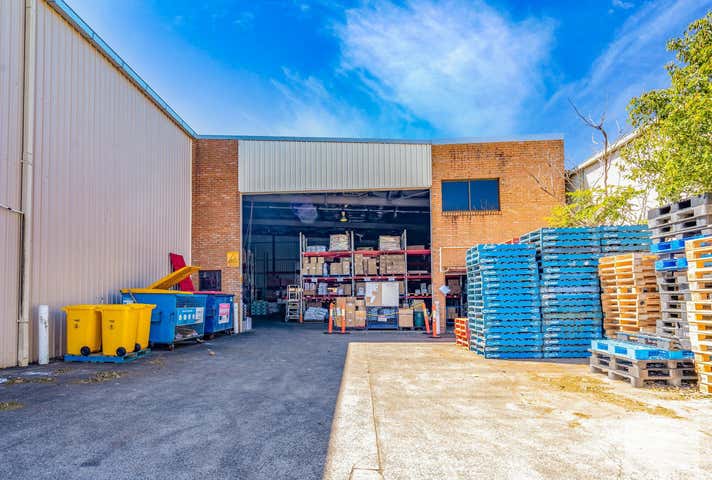 86 Crockford Street Northgate QLD 4013 - Image 2