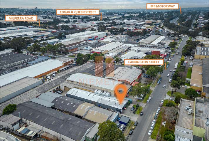 95 Carrington Street Revesby NSW 2212 - Image 11