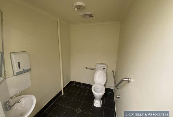21/8-14 St Jude Court Browns Plains QLD 4118 - Image 8