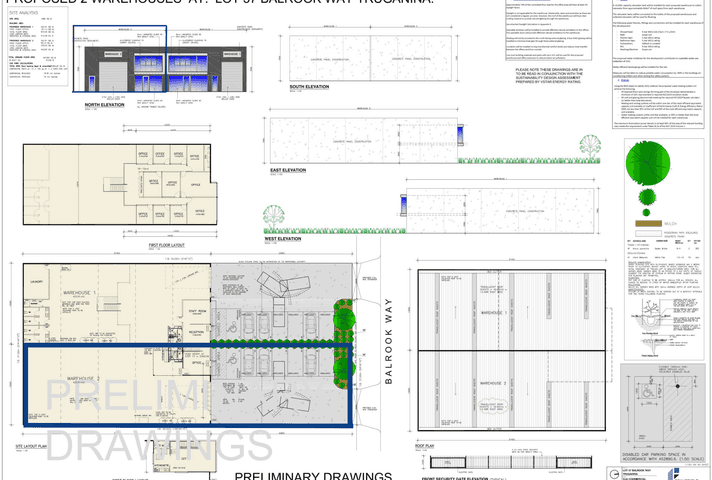 2/3 Balrook Way Truganina VIC 3029 - Image 2