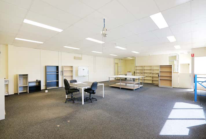 Units 2 & 3, 14A Hines Road O'Connor WA 6163 - Image 8