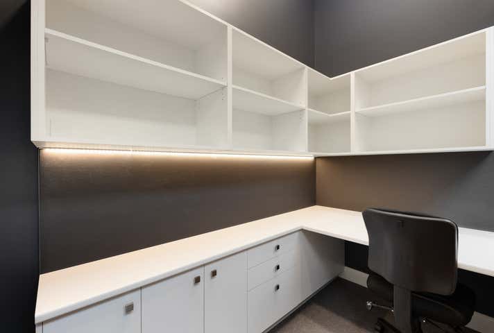 622 Wickham Street Fortitude Valley QLD 4006 - Image 19