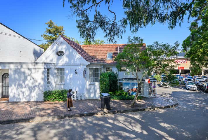 10 William Street Turramurra NSW 2074 - Image 5